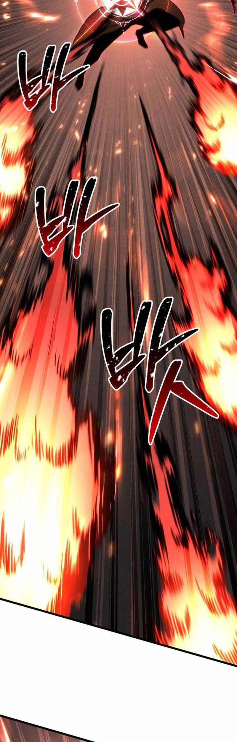 Absolute Necromancer Chapter 88 Gambar 6