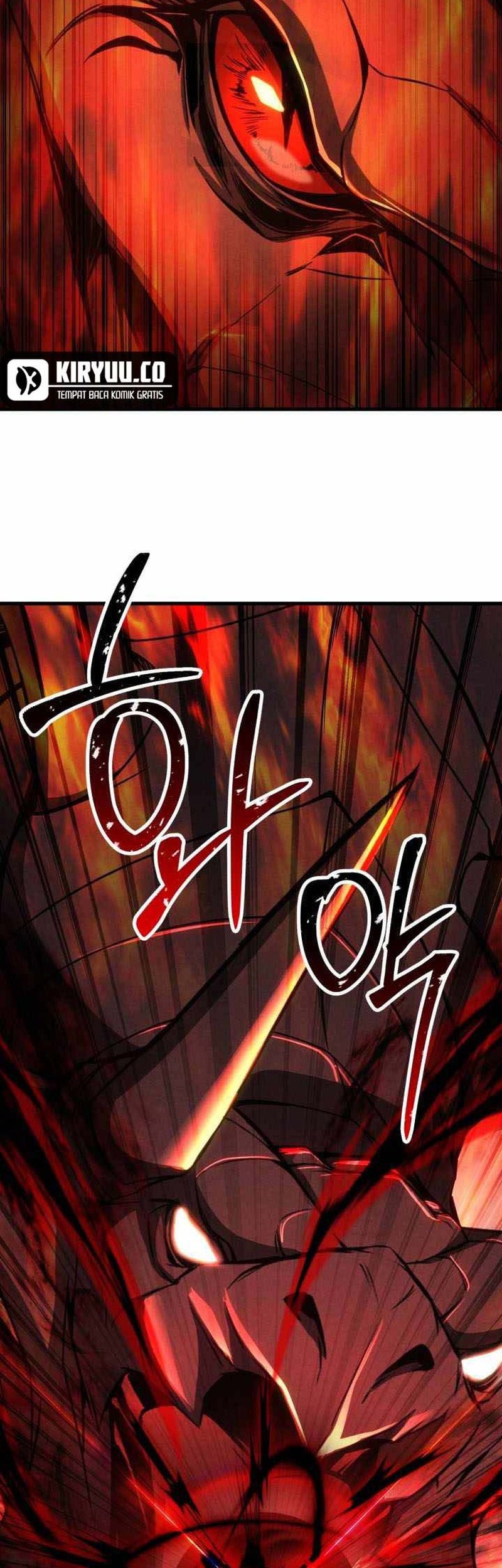 Absolute Necromancer Chapter 88 Gambar 21