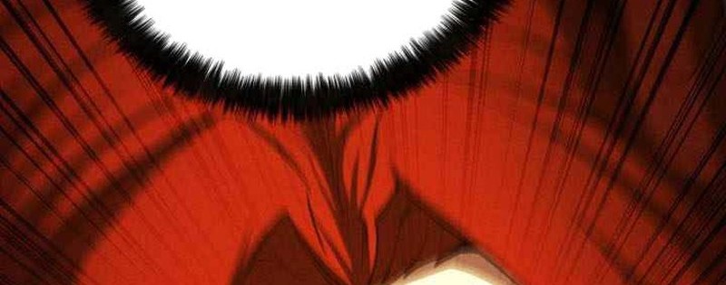 Absolute Necromancer Chapter 88 Gambar 23