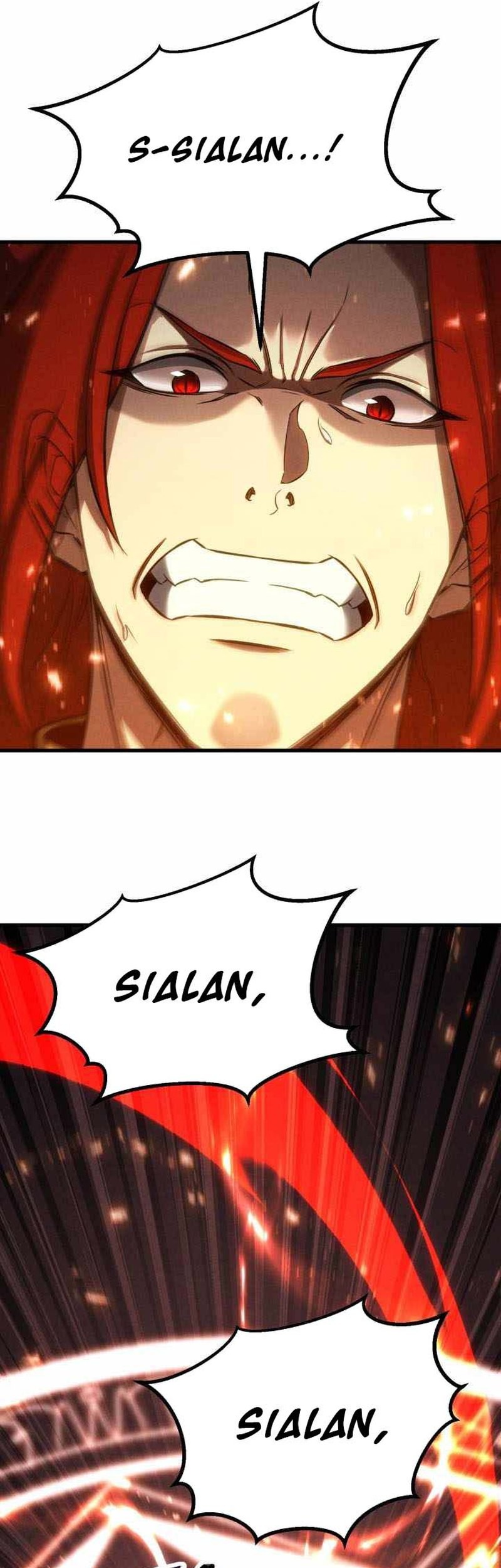 Absolute Necromancer Chapter 88 Gambar 12