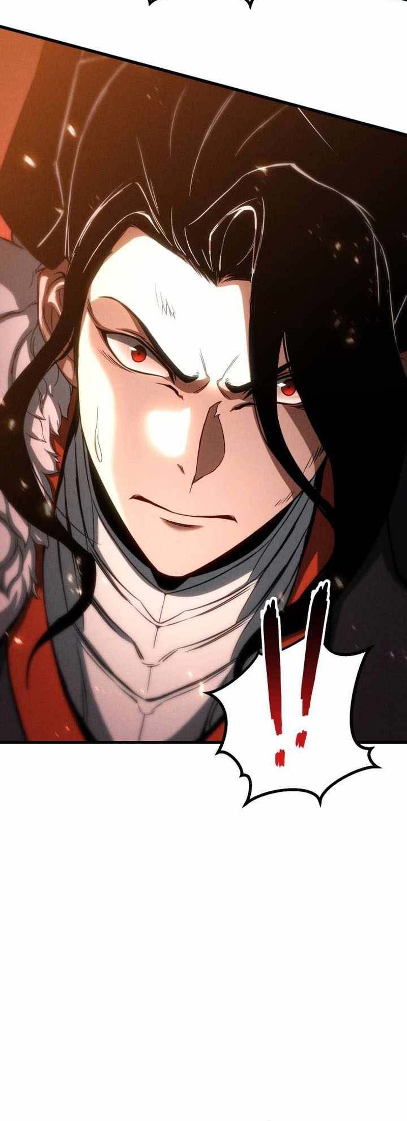 Absolute Necromancer Chapter 88 Gambar 14