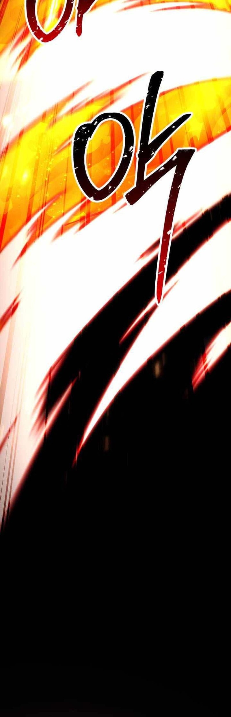 Absolute Necromancer Chapter 88 Gambar 16