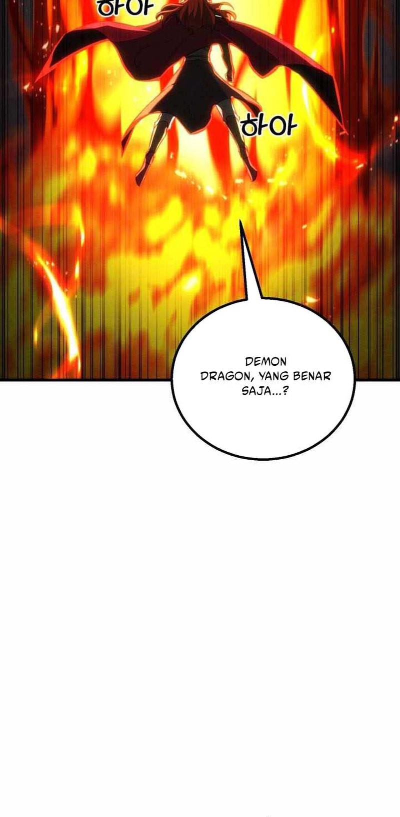 Absolute Necromancer Chapter 88 Gambar 19