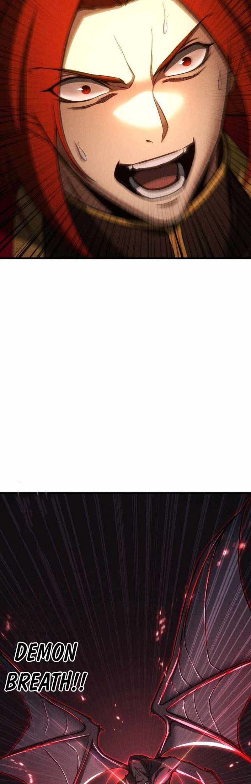 Absolute Necromancer Chapter 88 Gambar 24