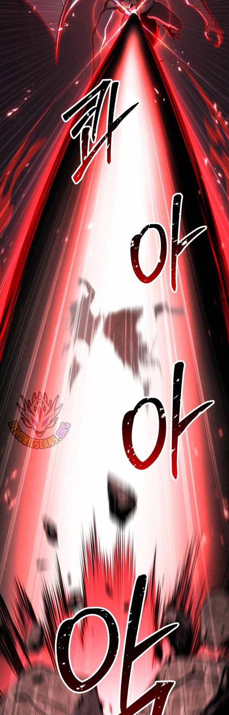 Absolute Necromancer Chapter 88 Gambar 25