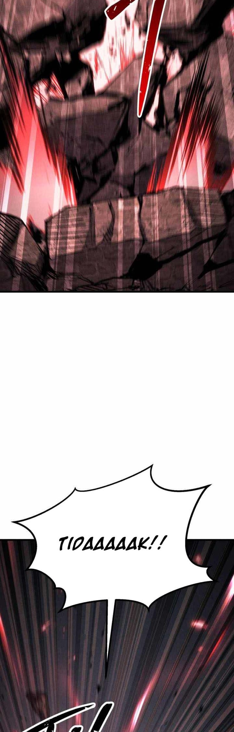 Absolute Necromancer Chapter 88 Gambar 26