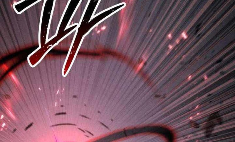 Absolute Necromancer Chapter 88 Gambar 27