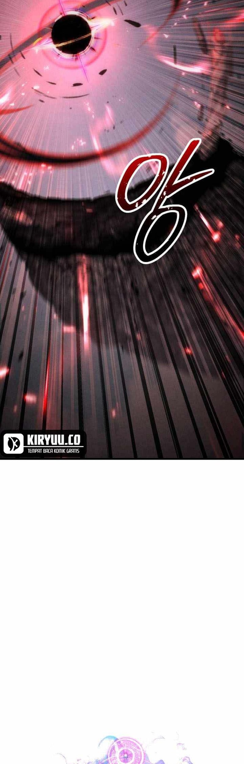 Absolute Necromancer Chapter 88 Gambar 28