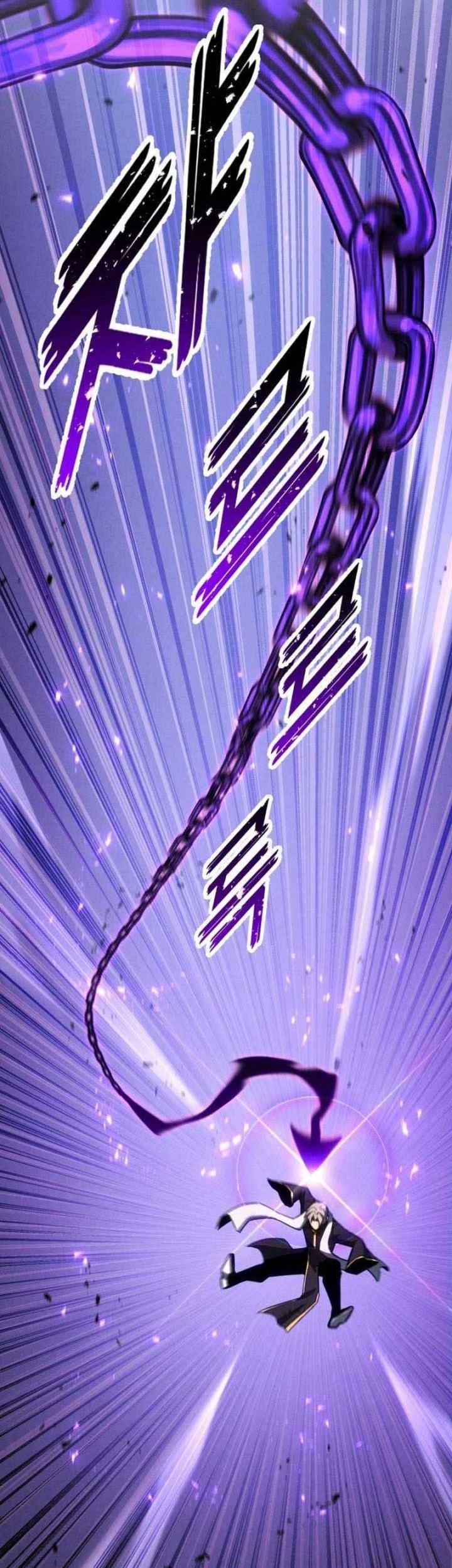 Absolute Necromancer Chapter 89 Gambar 7