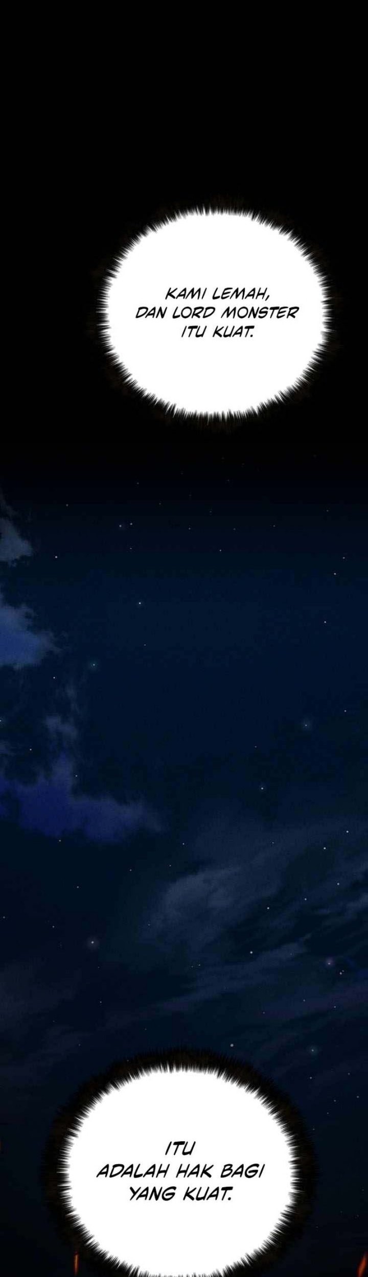 Absolute Necromancer Chapter 89 Gambar 49