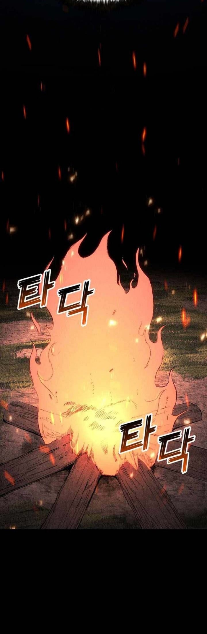 Absolute Necromancer Chapter 89 Gambar 50