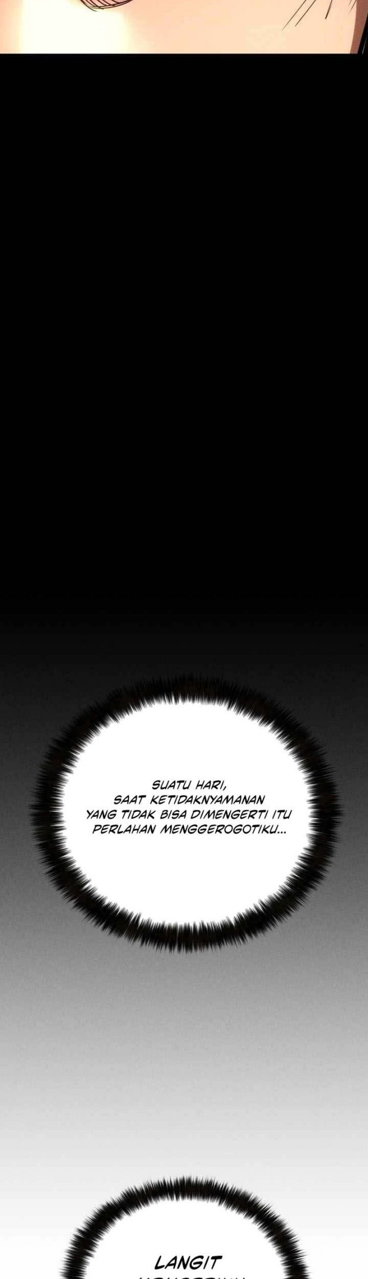 Absolute Necromancer Chapter 89 Gambar 55