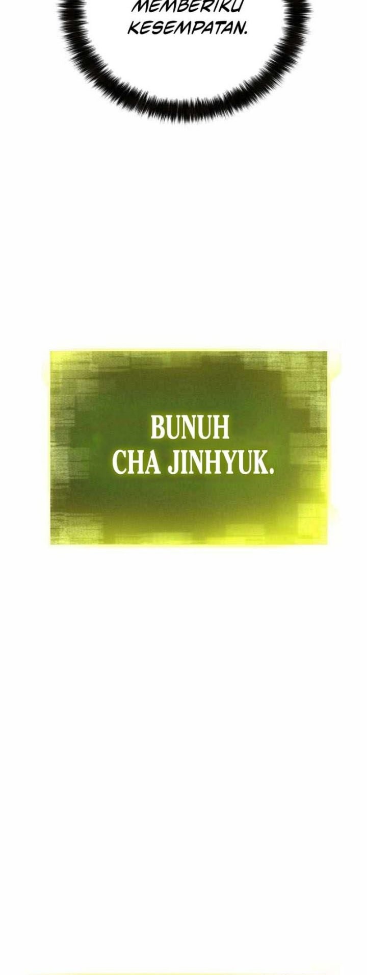 Absolute Necromancer Chapter 89 Gambar 56