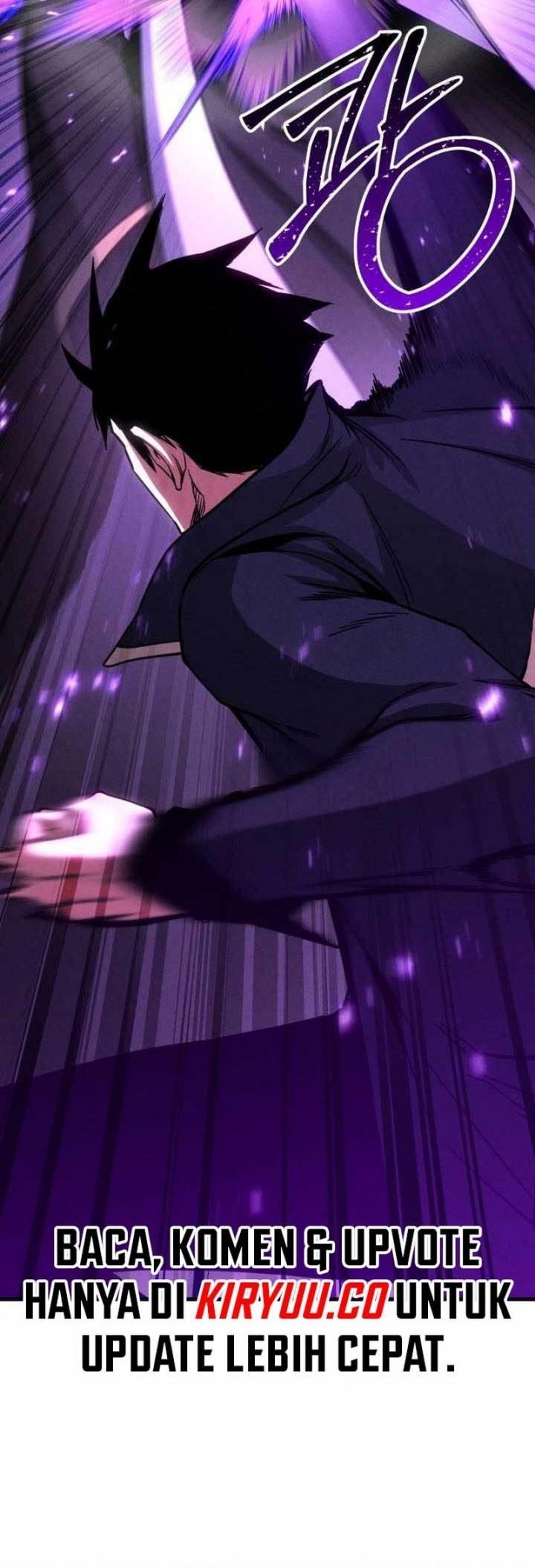 Manhwa Absolute Necromancer Chapter 89 gambar nomor 2