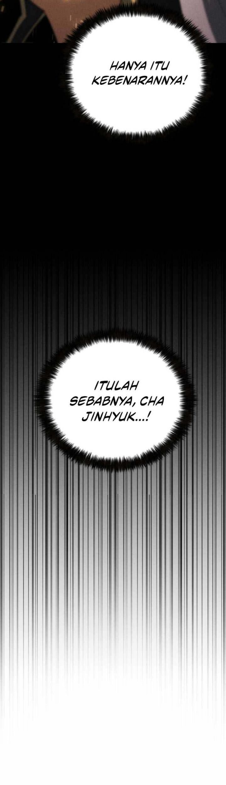 Absolute Necromancer Chapter 89 Gambar 60