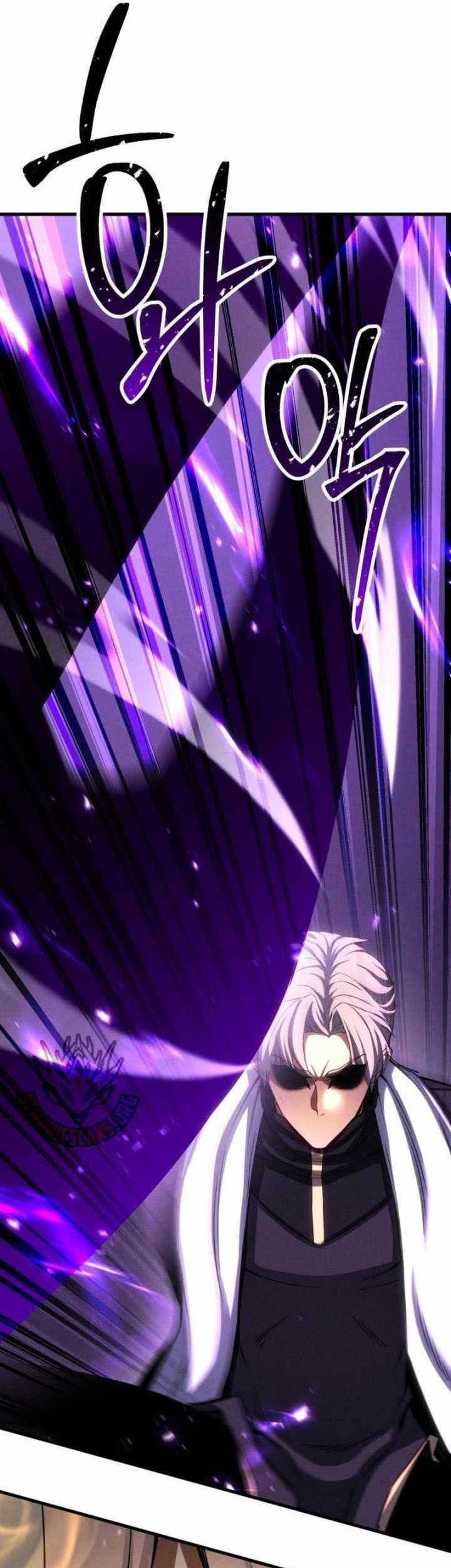 Absolute Necromancer Chapter 89 Gambar 69