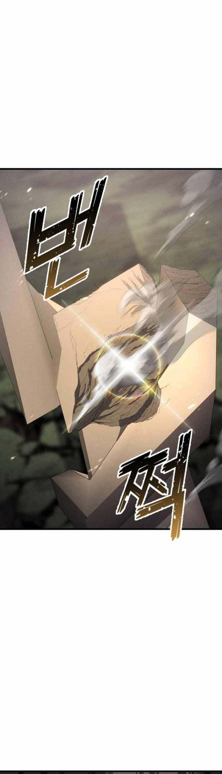 Absolute Necromancer Chapter 89 Gambar 72