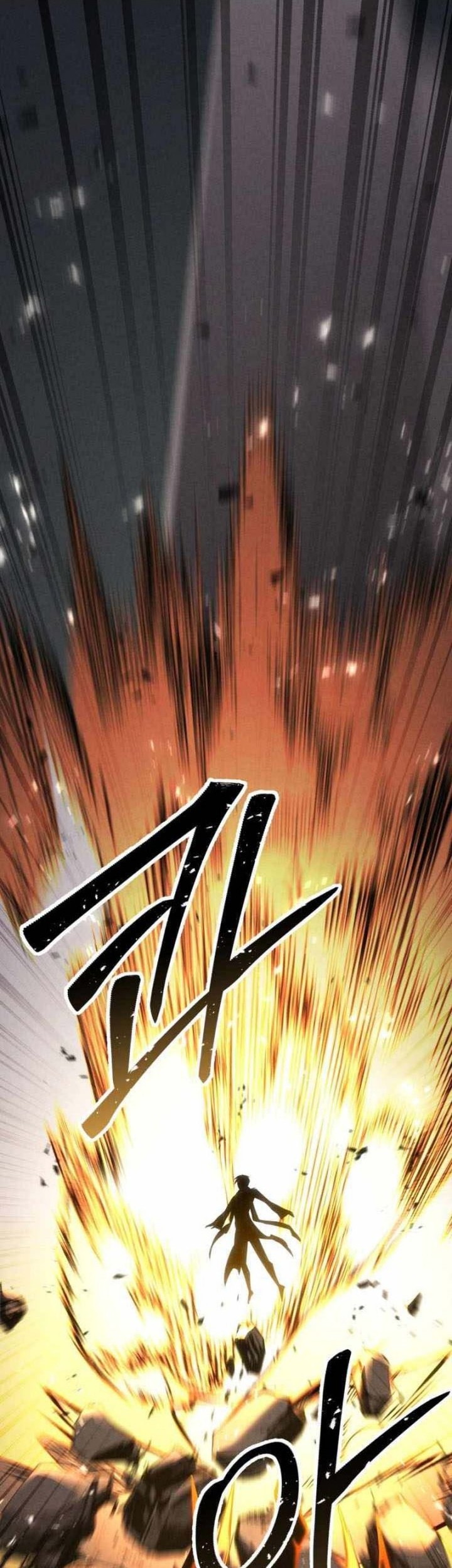 Absolute Necromancer Chapter 89 Gambar 73