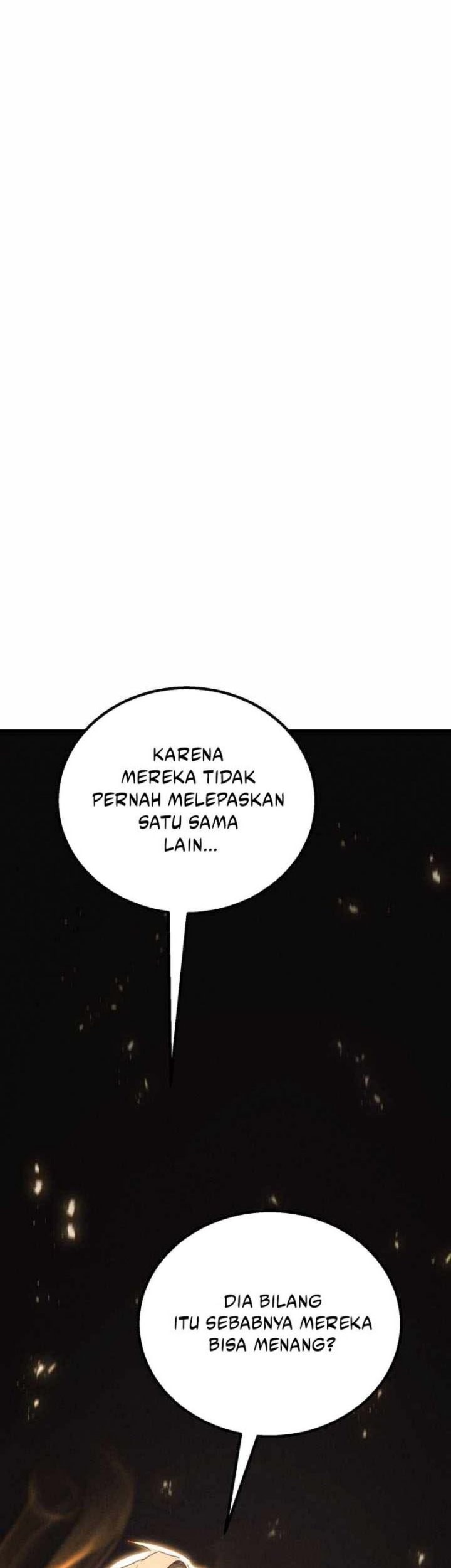 Absolute Necromancer Chapter 89 Gambar 78