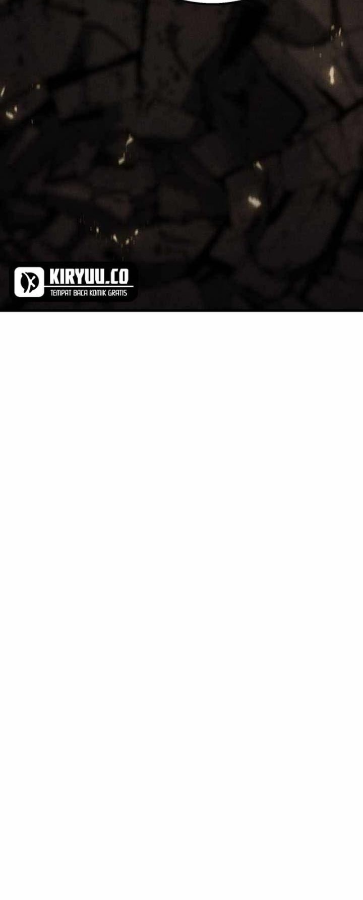 Absolute Necromancer Chapter 89 Gambar 80