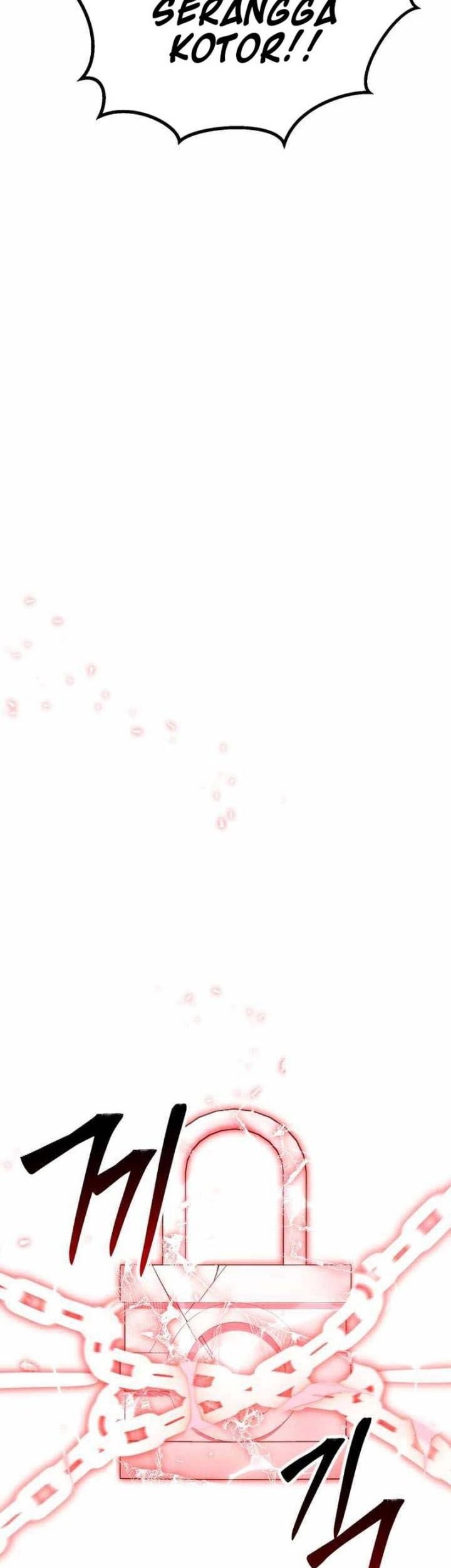 Absolute Necromancer Chapter 89 Gambar 82