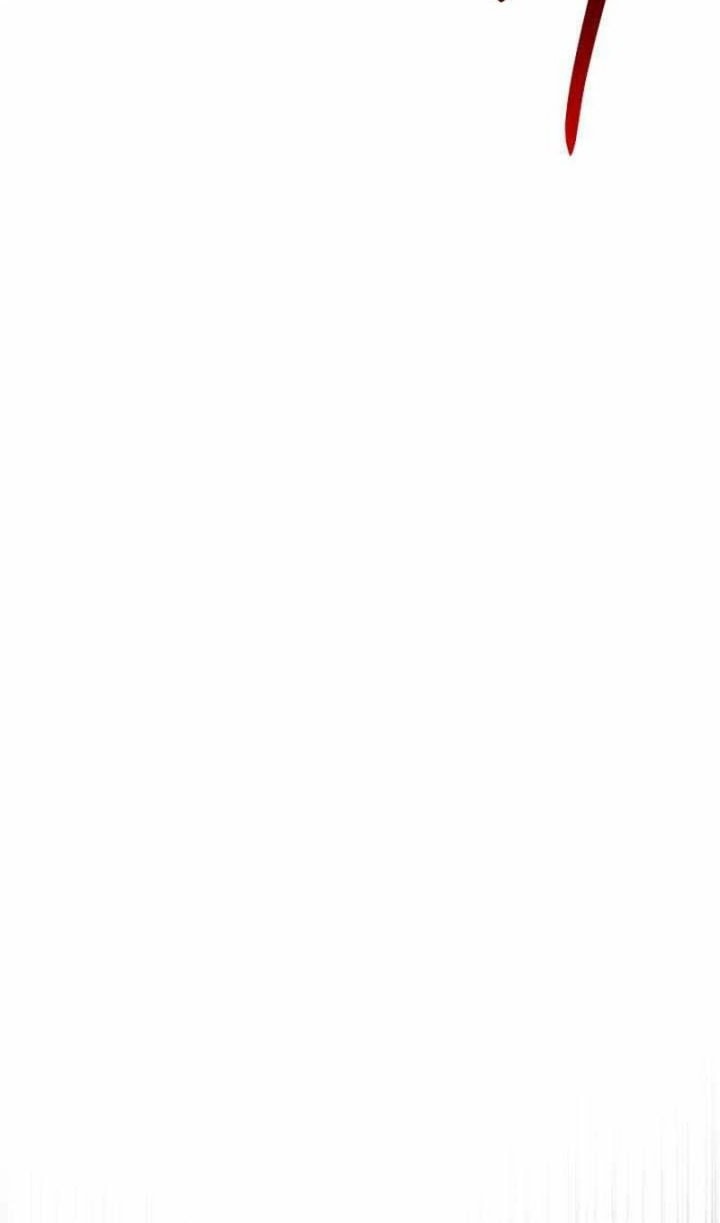 Absolute Necromancer Chapter 89 Gambar 83