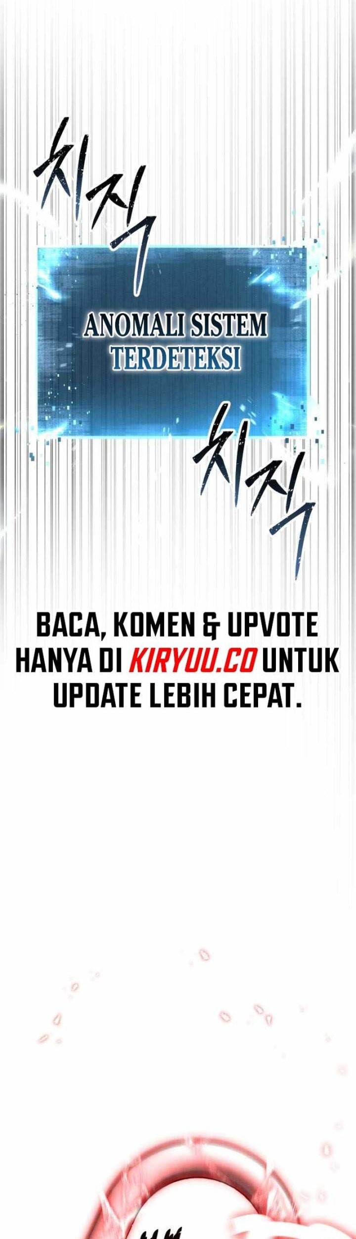 Absolute Necromancer Chapter 89 Gambar 84