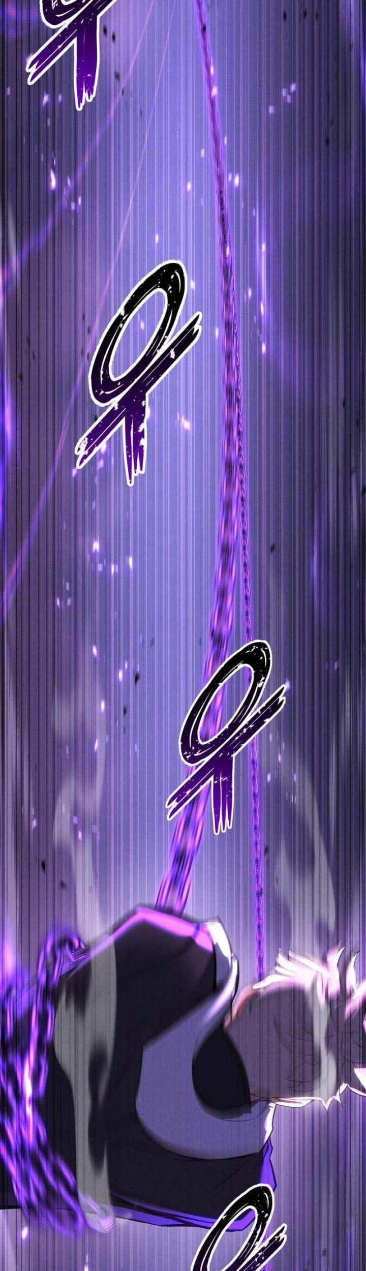 Absolute Necromancer Chapter 89 Gambar 13