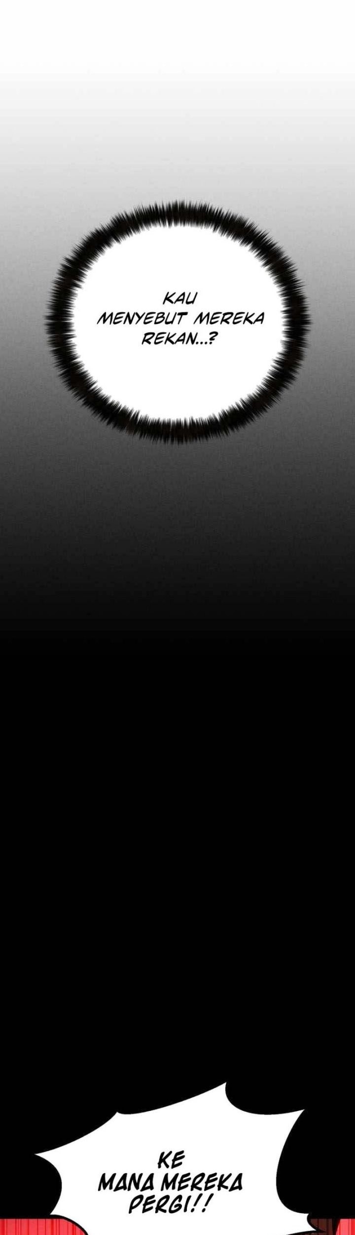 Absolute Necromancer Chapter 89 Gambar 21