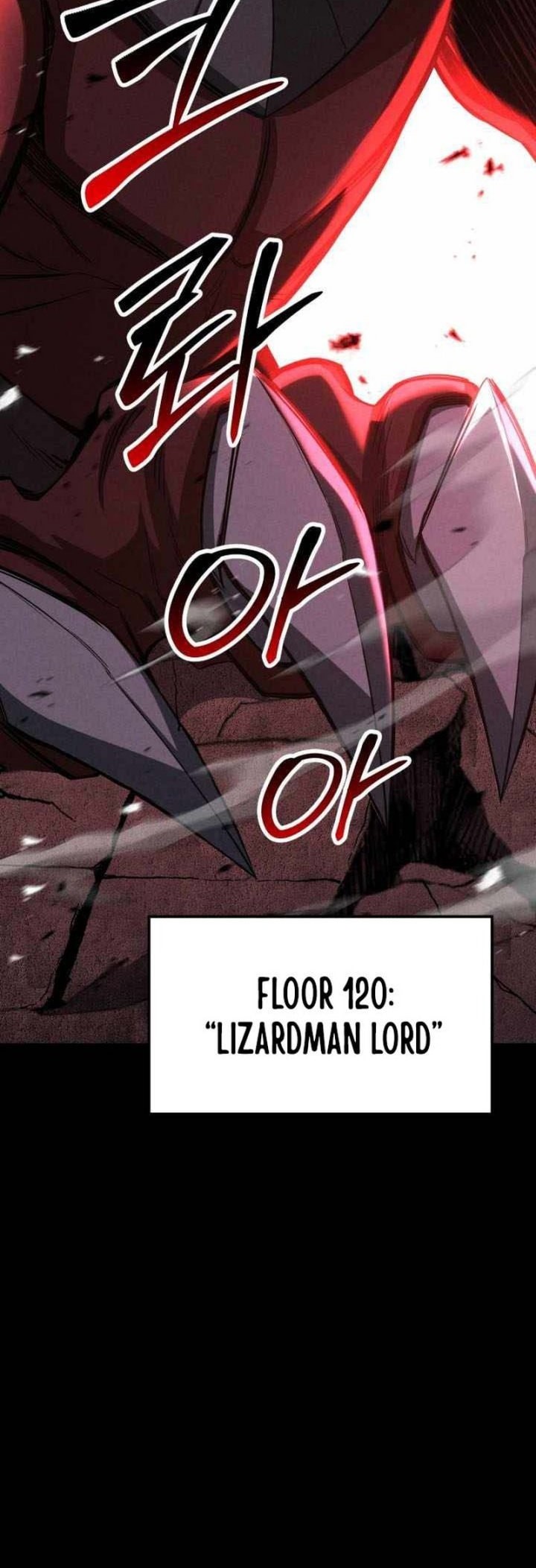 Absolute Necromancer Chapter 89 Gambar 23