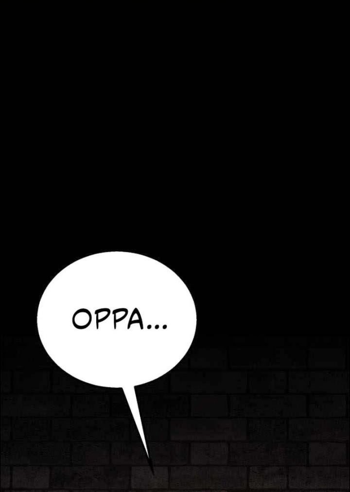 Absolute Necromancer Chapter 89 Gambar 26