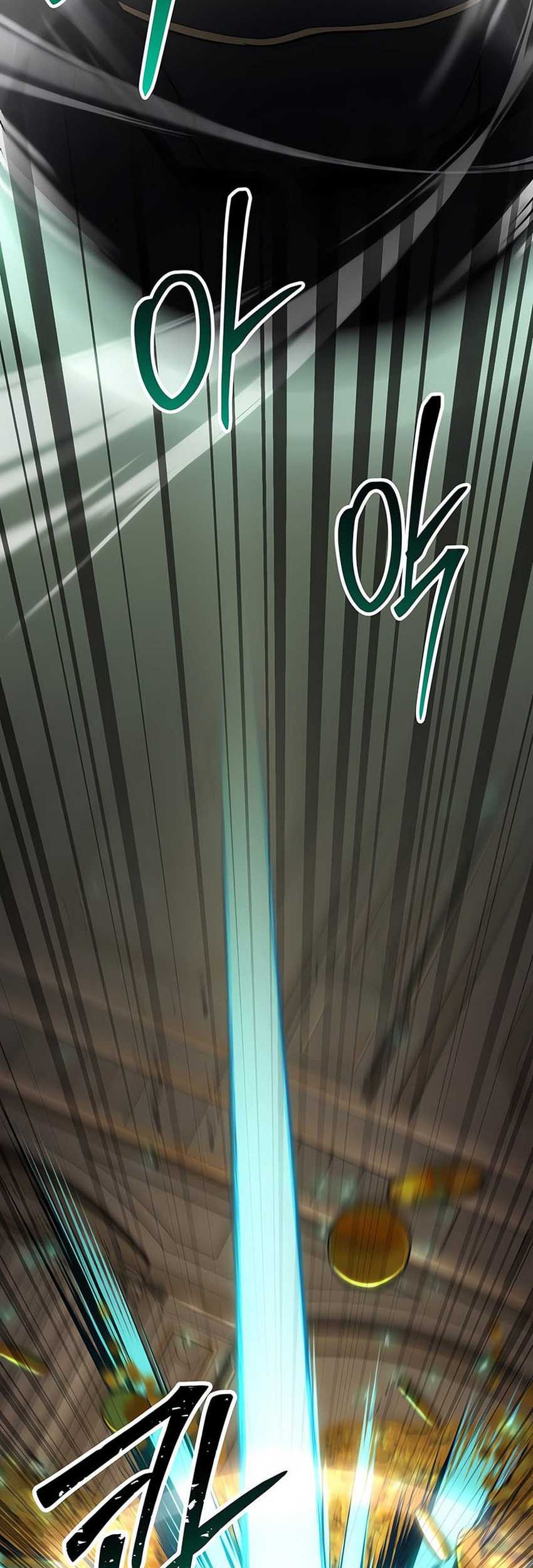 Absolute Necromancer Chapter 80 Gambar 7