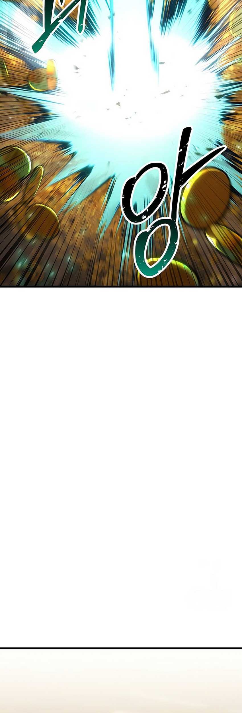 Absolute Necromancer Chapter 80 Gambar 8