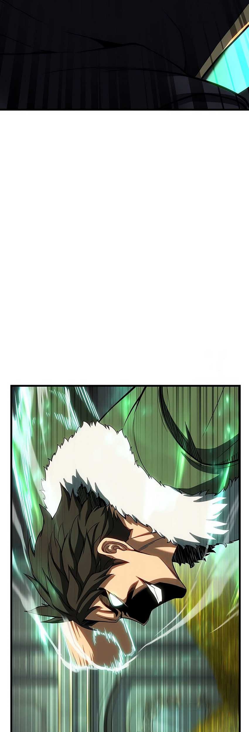 Absolute Necromancer Chapter 80 Gambar 38