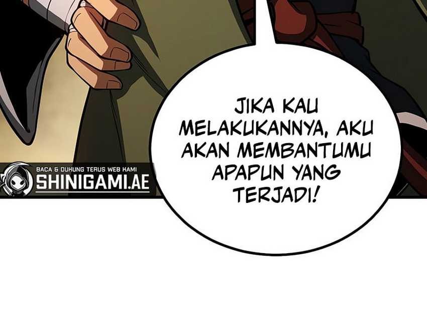 Absolute Necromancer Chapter 80 Gambar 51