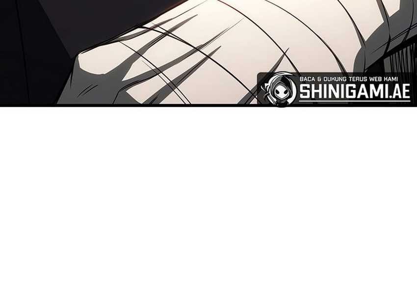 Absolute Necromancer Chapter 80 Gambar 56