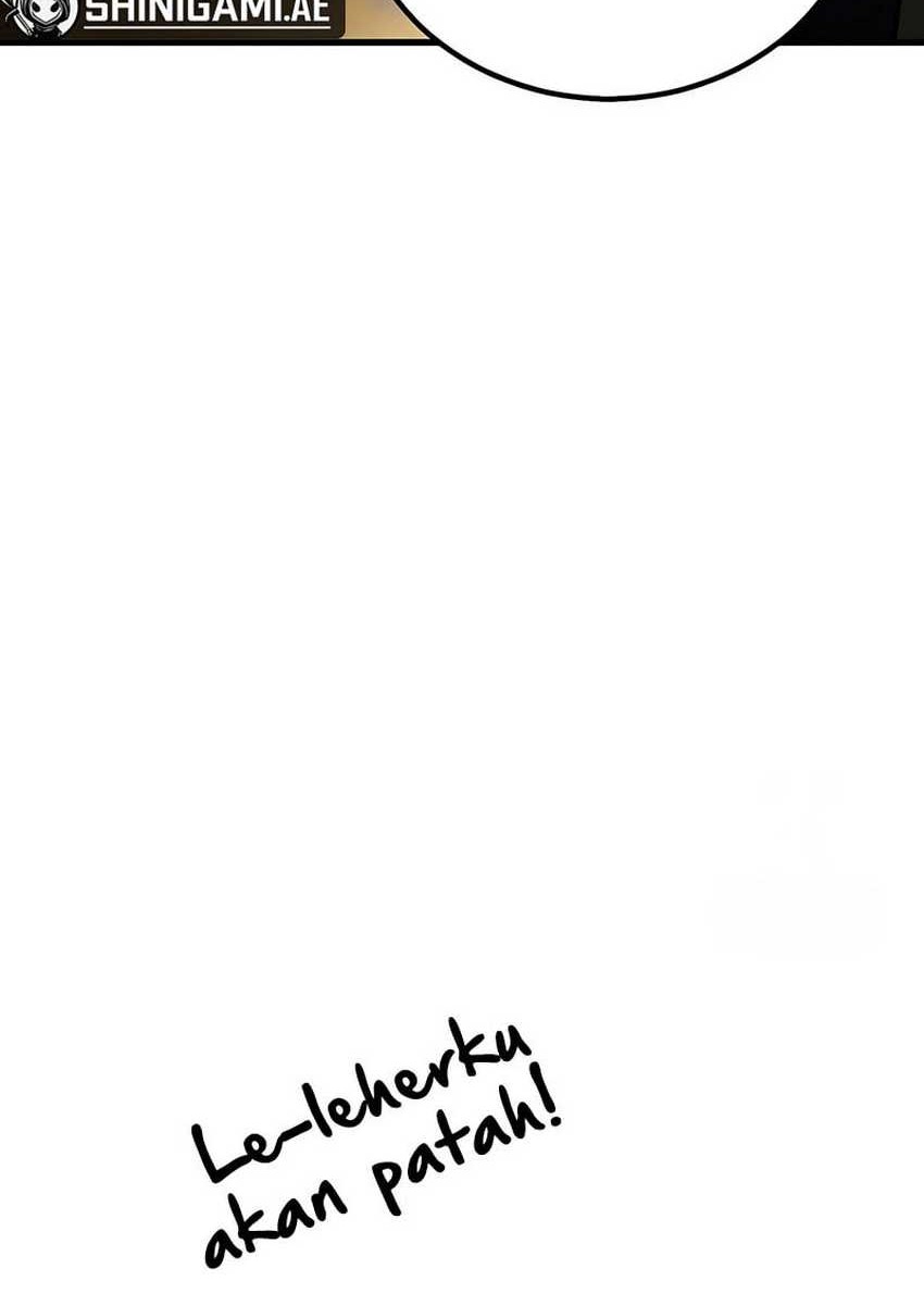Absolute Necromancer Chapter 80 Gambar 60
