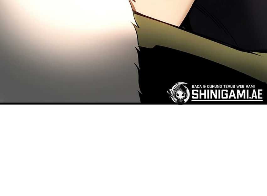 Absolute Necromancer Chapter 80 Gambar 65