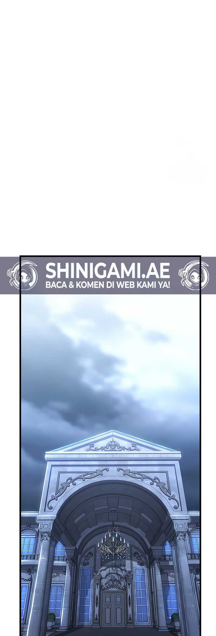 Absolute Necromancer Chapter 80 Gambar 66