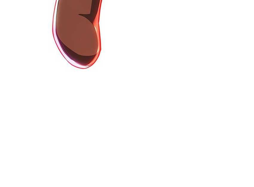 Absolute Necromancer Chapter 80 Gambar 83