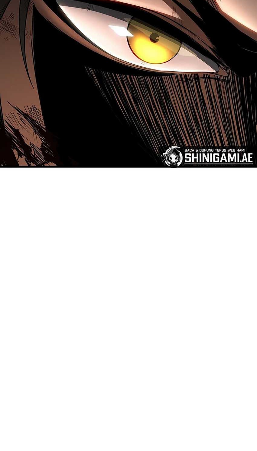 Absolute Necromancer Chapter 80 Gambar 87