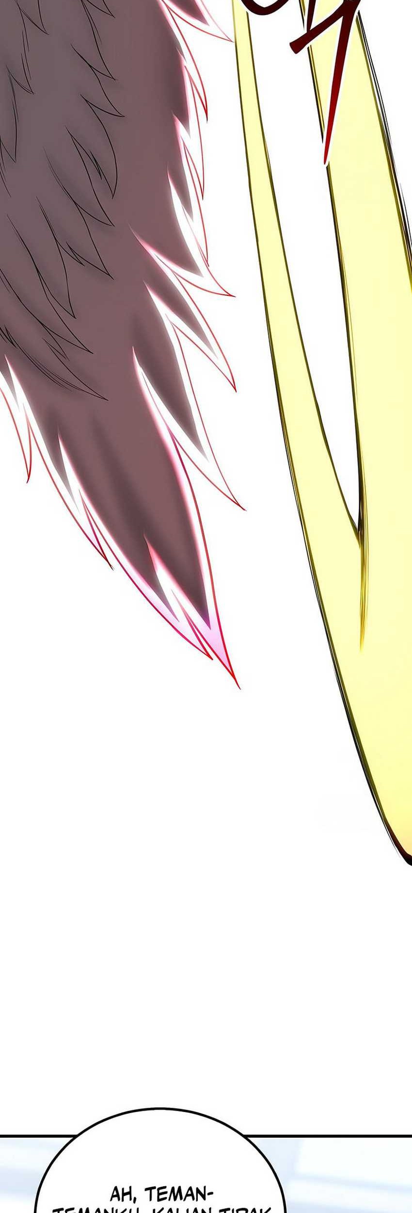 Absolute Necromancer Chapter 80 Gambar 89