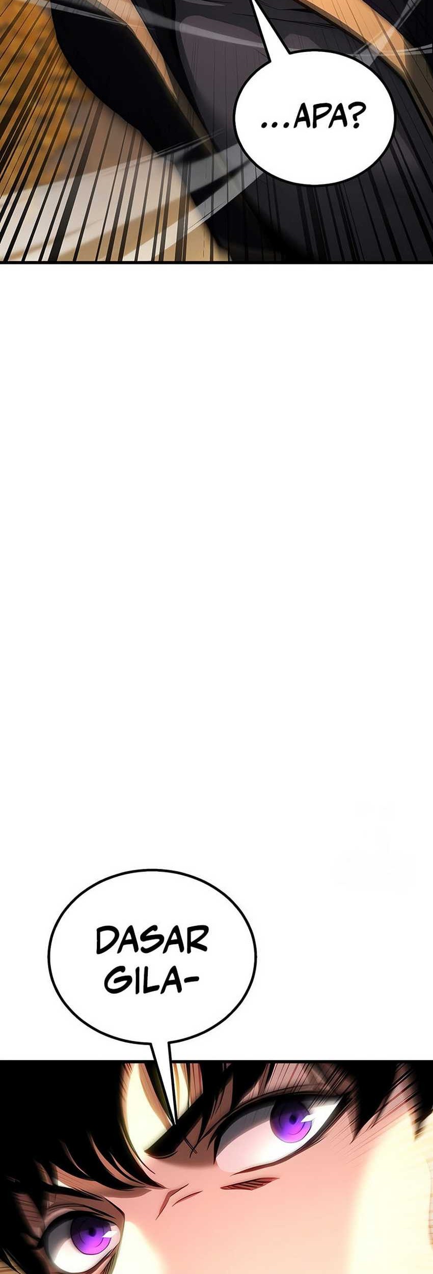 Absolute Necromancer Chapter 80 Gambar 3