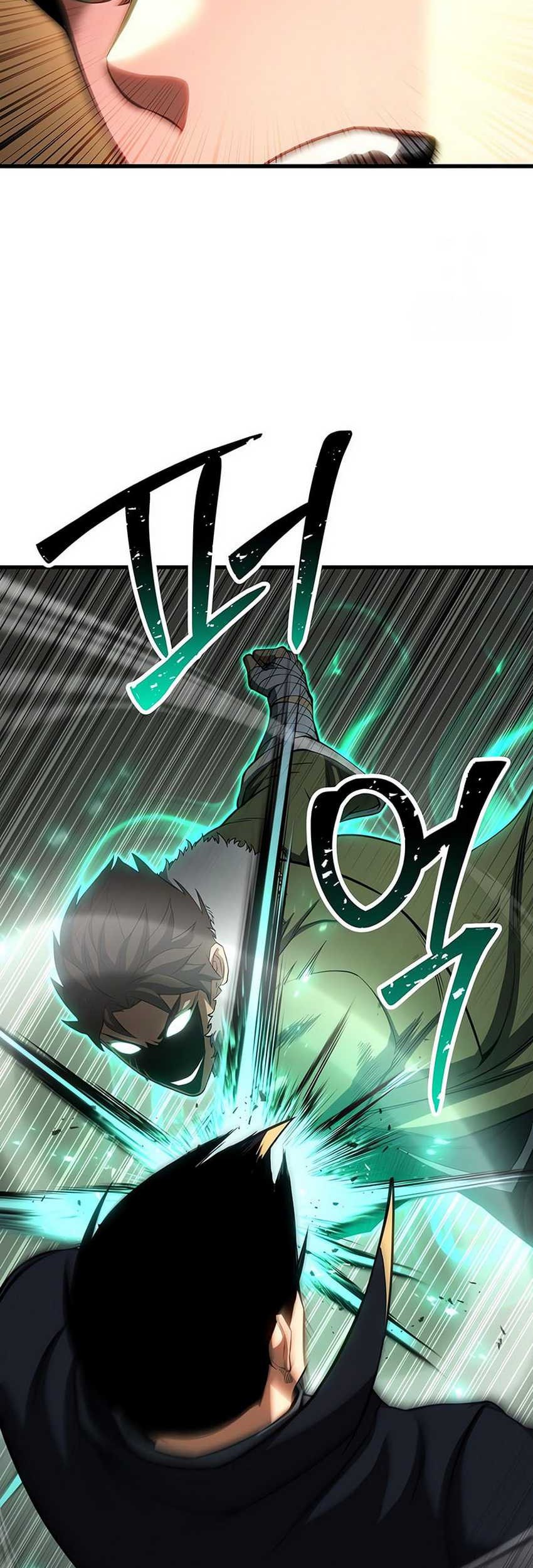 Absolute Necromancer Chapter 80 Gambar 4