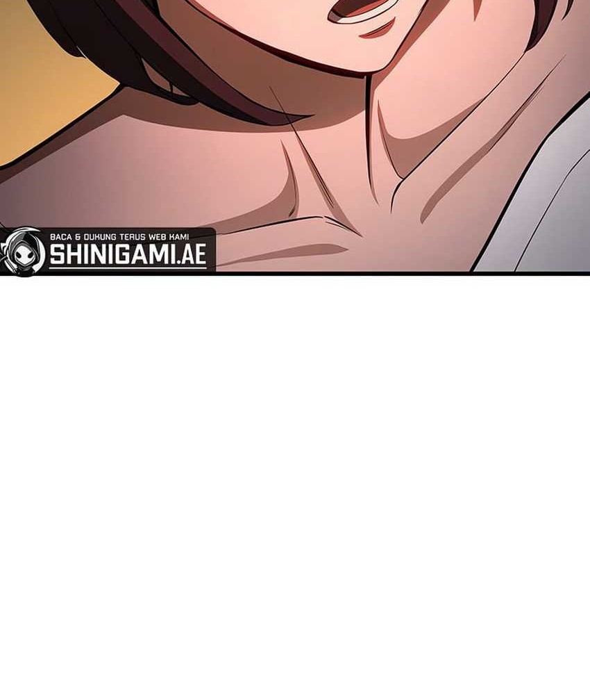 Absolute Necromancer Chapter 80 Gambar 32