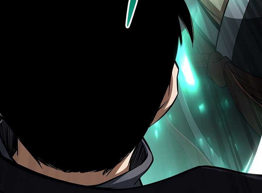 Absolute Necromancer Chapter 80 Gambar 37