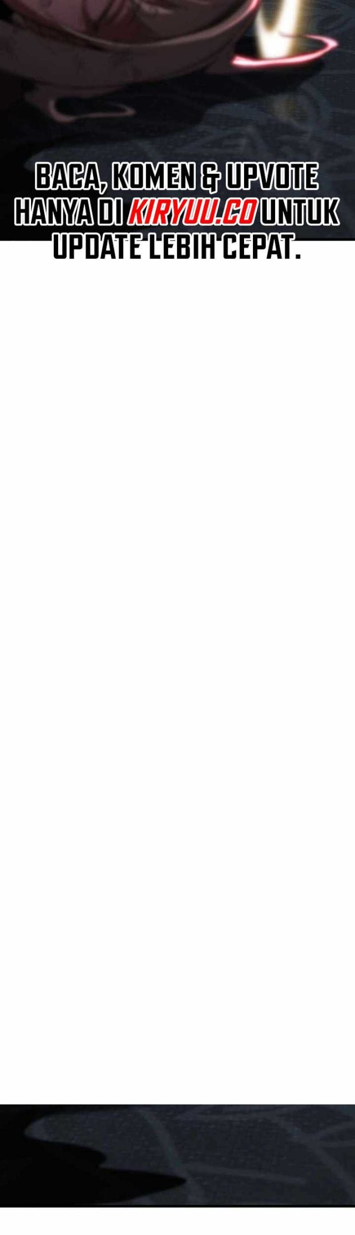 Absolute Necromancer Chapter 81 Gambar 6