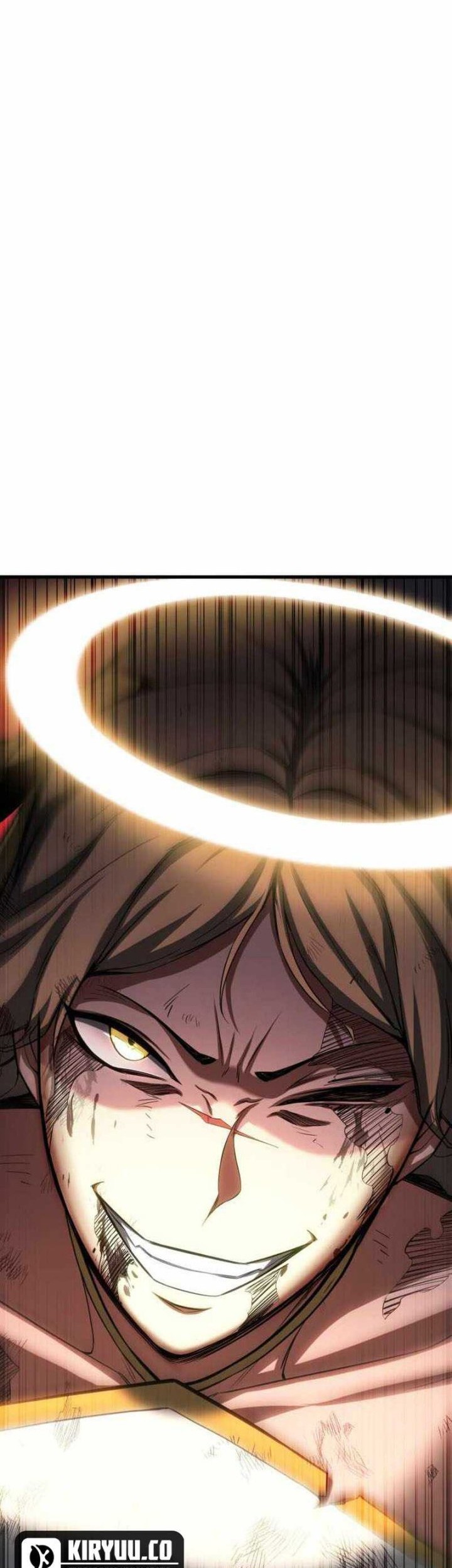 Absolute Necromancer Chapter 81 Gambar 7