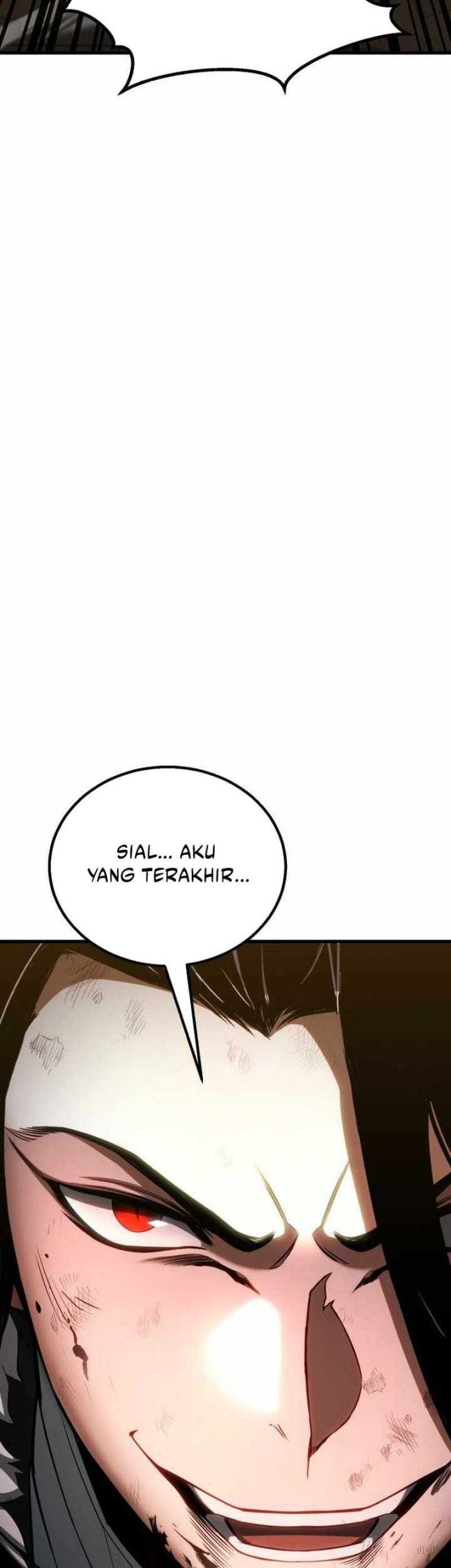 Absolute Necromancer Chapter 81 Gambar 37