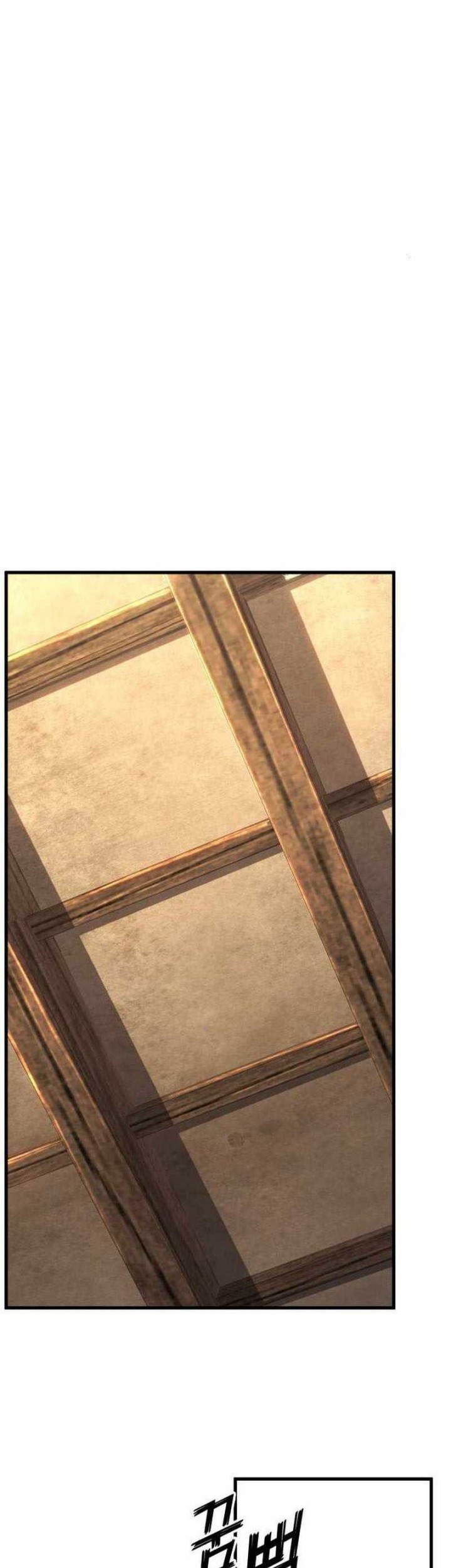 Absolute Necromancer Chapter 81 Gambar 40